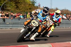 230-Supermoto-Superbiker-Starbiker-Mettet-10-10-2010-